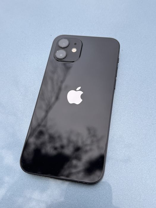 Iphone 12 r-sim.