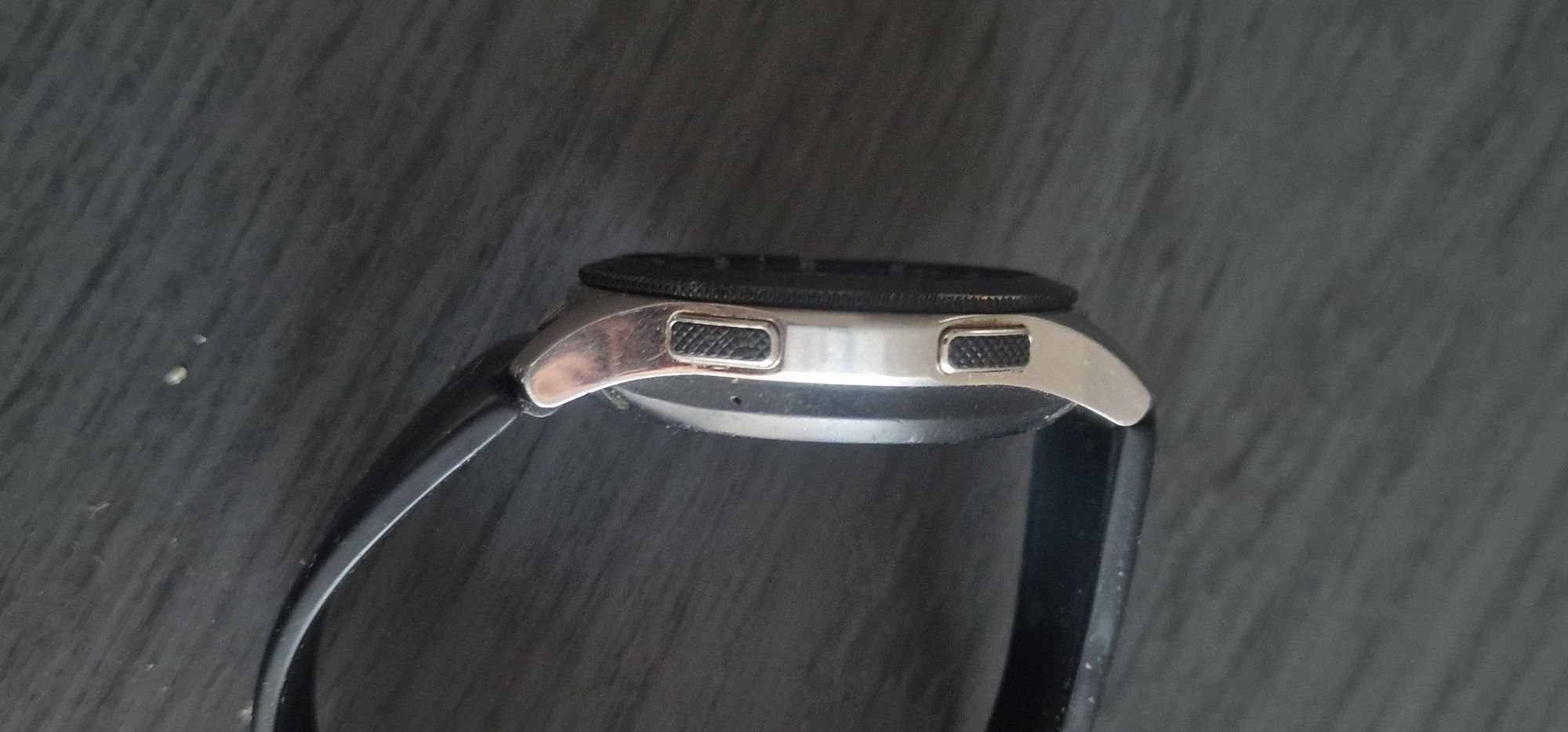 Galaxy Watch SM-R800
