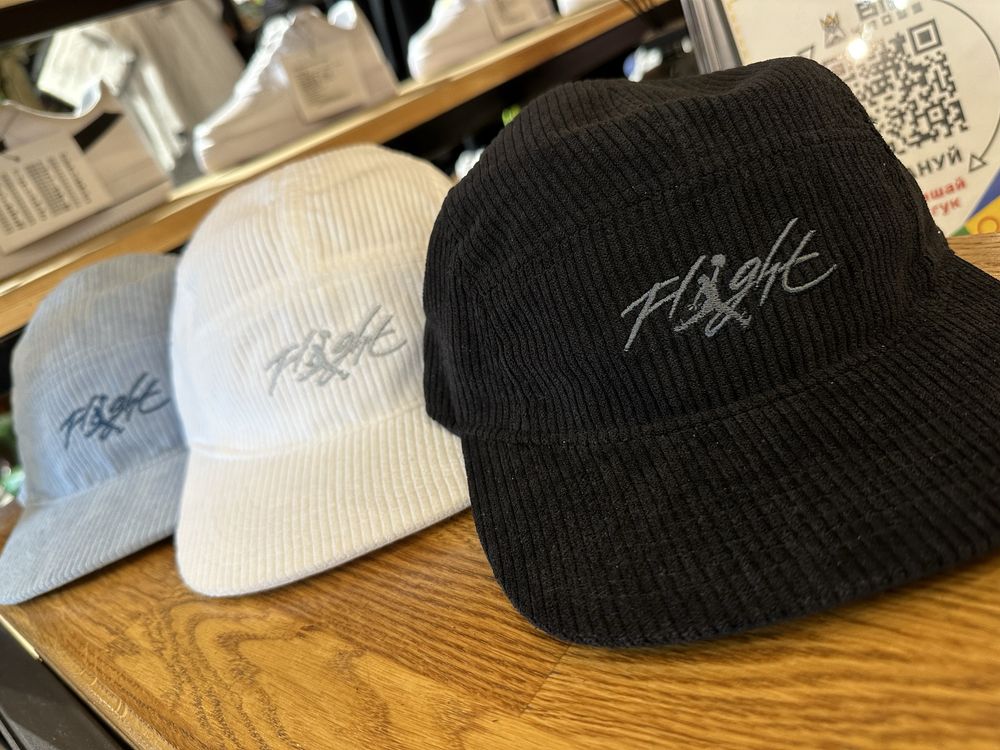Кепка Jordan Flight AW84 jumpman cap