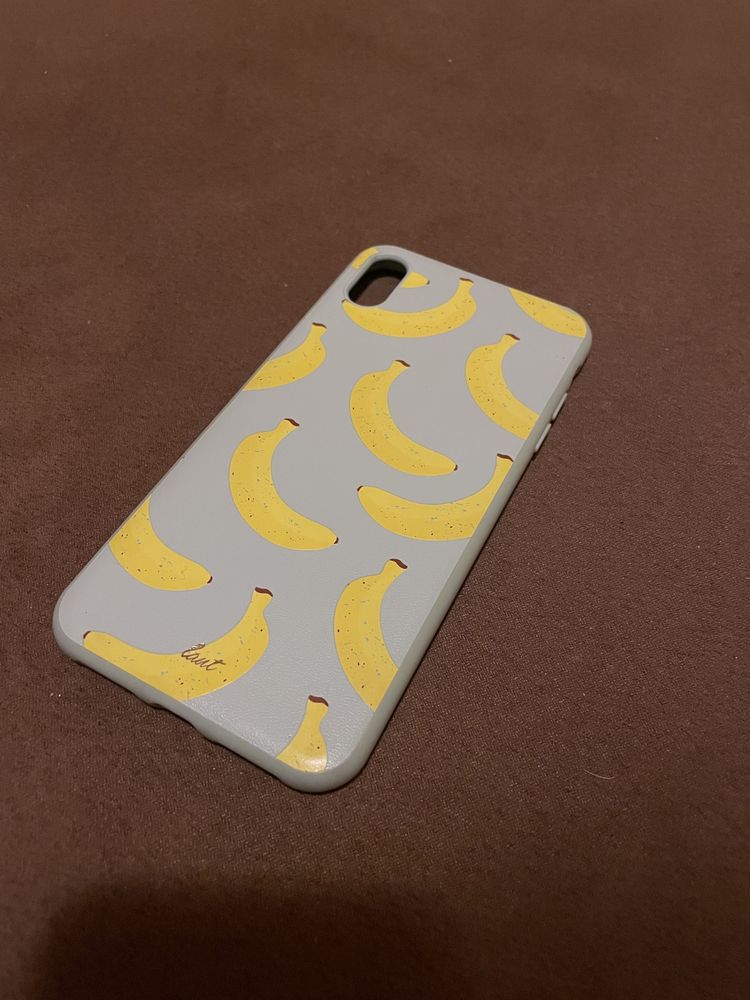 Case Etui do IPhone XS Max - różne rodzaje