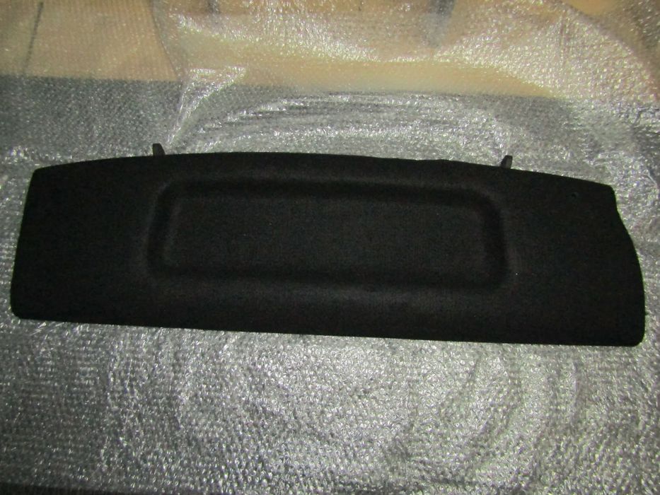Chapeleira Citroen C1 /Peugeot 108 ano 2007 a 2014