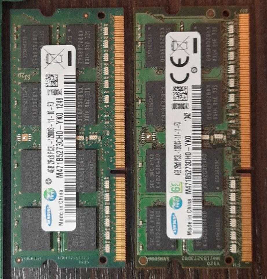 Материнская плата для ноутбука HP Pavilion g6-2209sr и комплектующие.