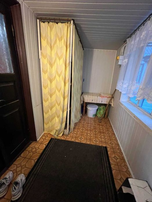 Продам будинок на 12 кварталі, зручна локація