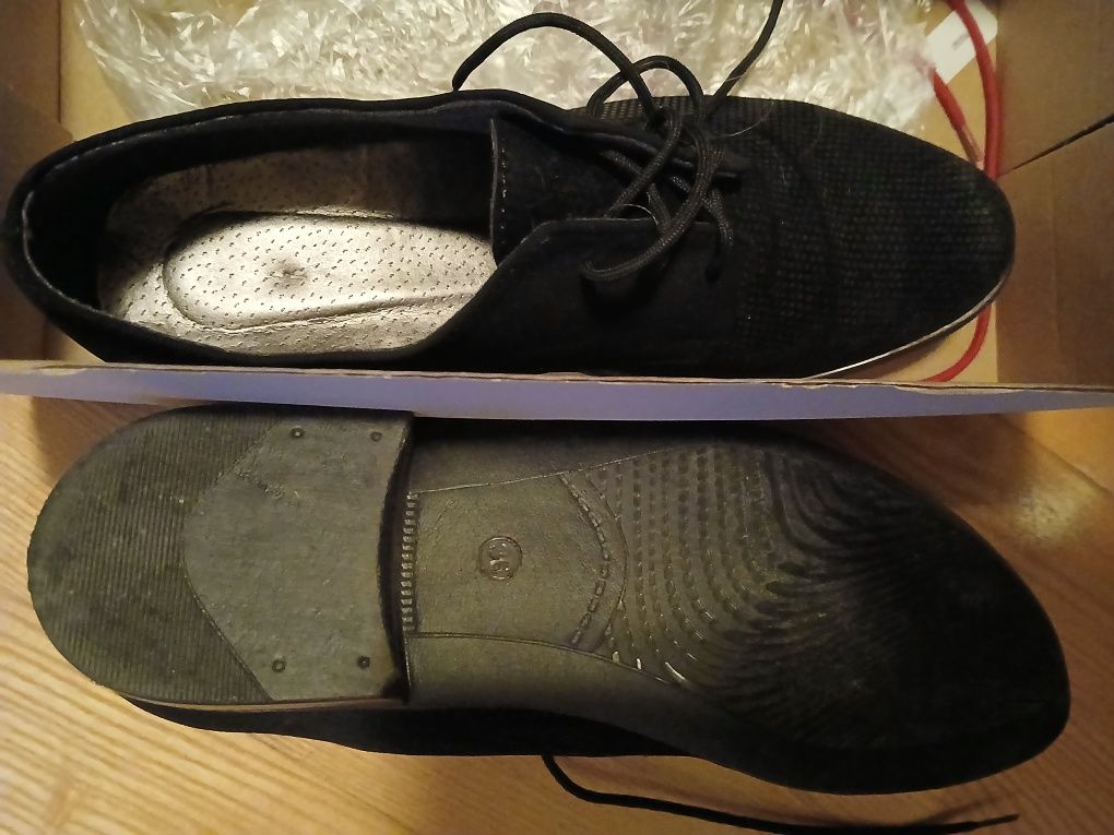 Buty Komunijne Lakierki rozm.36!!!