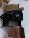 Zasilacz BE QUIET! System Power 10 650W 80 Plus