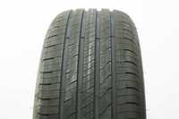 1x GOODYEAR 215/55R17 98W EfficientGrip Performance 2 XL letnia NOWA