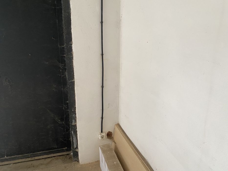 Гараж - оренда 8 кооператив