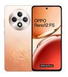 Super model oppo reno 12 fs 5G 12/512Gb zamiana zamienie MOCNA bateria