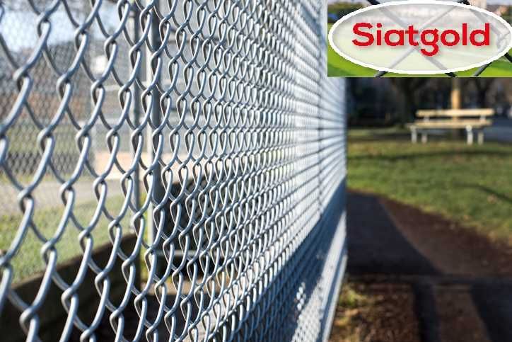 Siatka Leśna Ceny PRODUCENTA tylko 160 zł za 50mb z WYSYŁKĄ Ocynkowana