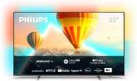 Знижка! Телевізор 65" Philips 65PUS8107 (4K AndroidTV Ambilight Wi-Fi)