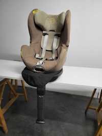 Cadeira Auto Cybex com isofix