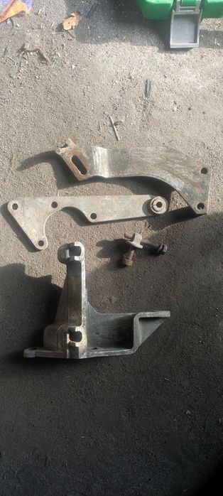 Запчасти Гур golf, Jetta, Passat