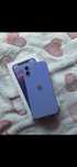 Sprzedam Iphone 12, 128gb 6,1" stan bardzo dobry, bat.89%