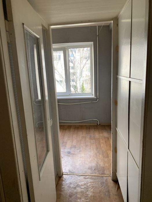 Продажа 2 кв. 47 м Ул. А. Навои 67 Парк  Озера 20 минут ходьбы метро