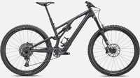 Rower górski SPECIALIZED Stumpjumper Evo Expert Promocja !!