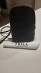 Bolsa pequena furla