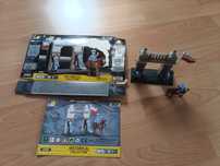 Klocki Cobi 2980