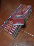 Nova Enciclopédia Larousse - 22 Volumes NOVOS e EMBALADOS
