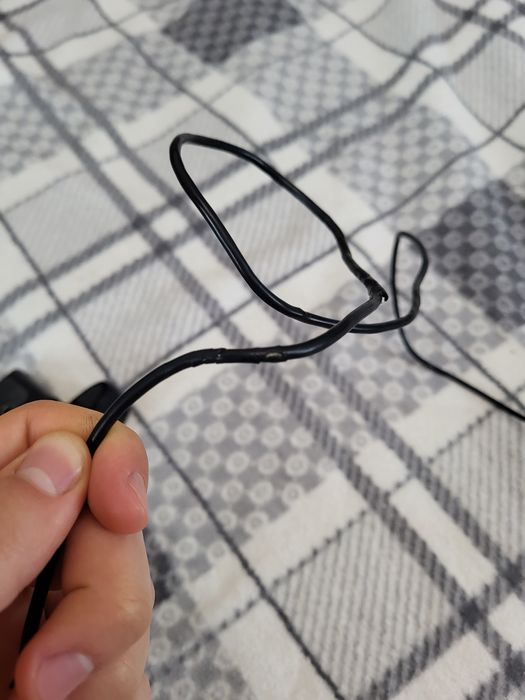 Веб-камера Logitech C920 HD Pro