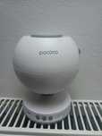 Projektor gwiazd Pococo