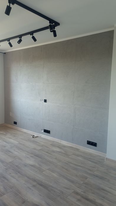 Kompleksowe remonty domów i mieszkań wykończenia wnętrz wolne terminy