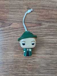 Minerwa McGonagall Figurka Kinder joy Funko pop Harry Potter