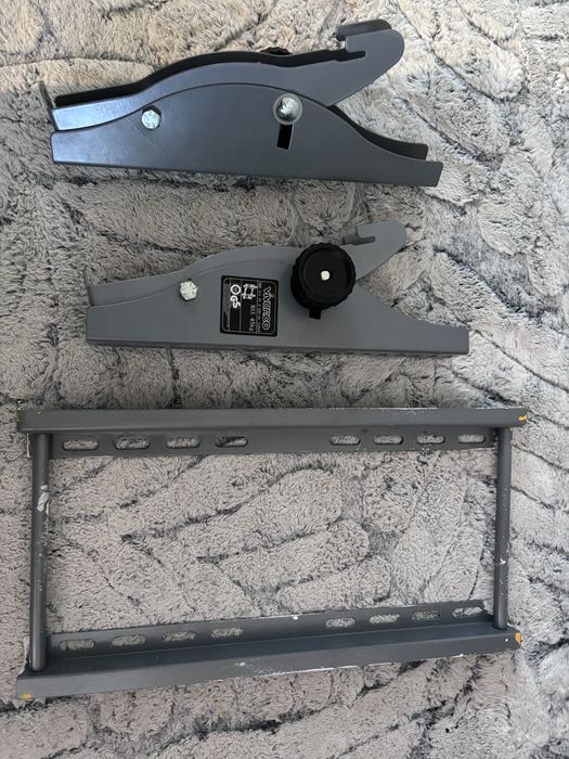 Telewizor Thomson 43cale