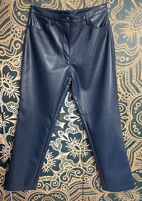 Guess spodnie, rozmiar 31