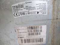 Indesit D61053(EU)