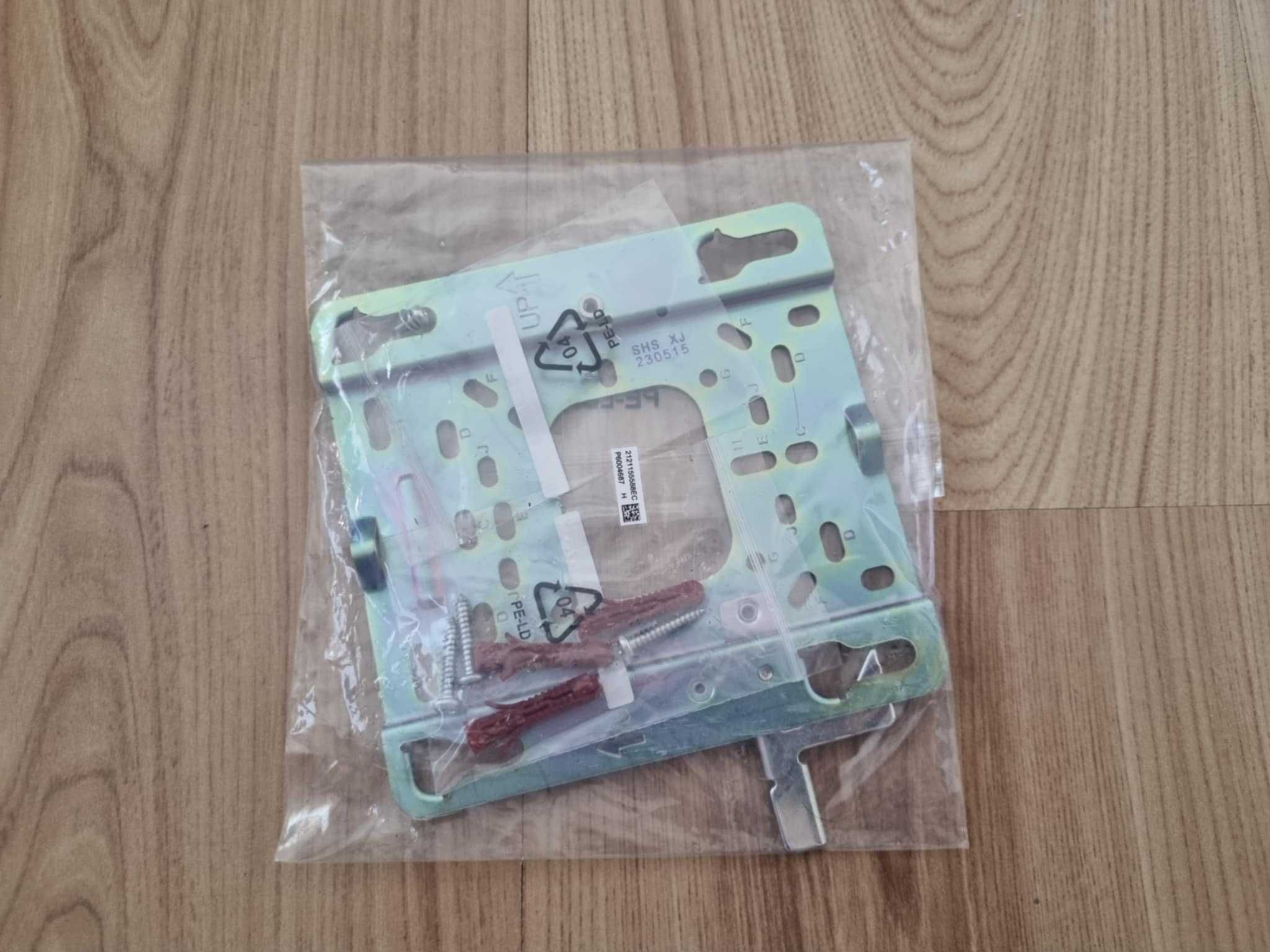 Access point HUAWEI AirEngine 5760-51 PoE
