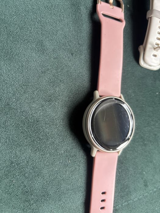 Garmin Vivoactive 5