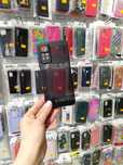 case, etui, pokrowiec Xiaomi Redmi Note 12 Pro 4G, Note 11 Pro 4G/5G