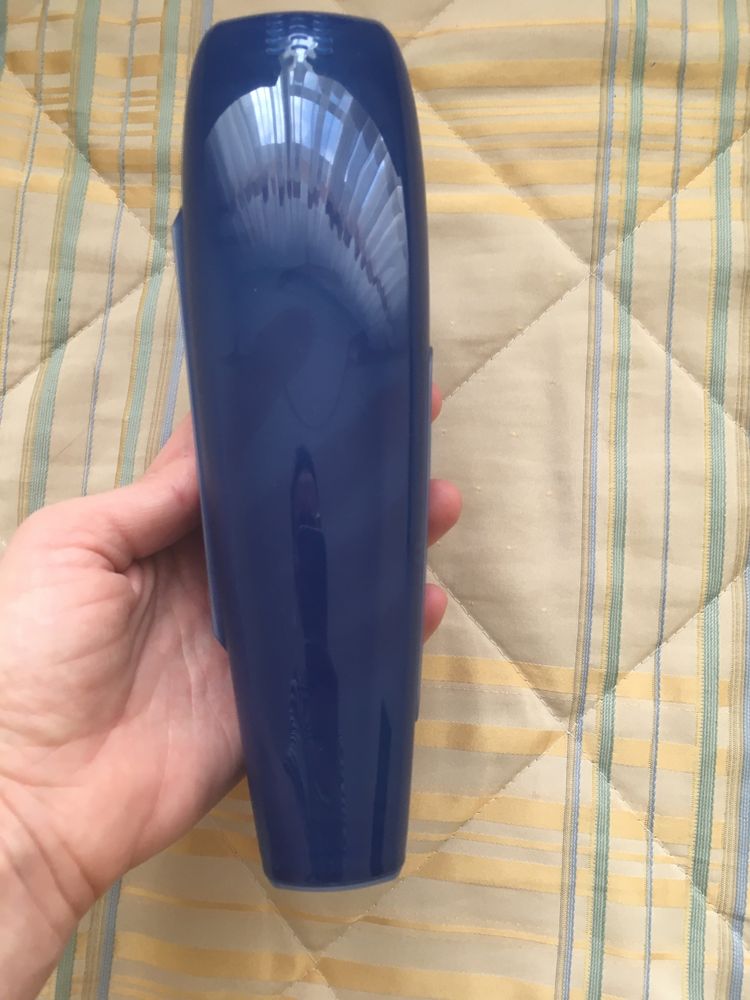 Oral b waterpik дисплей
