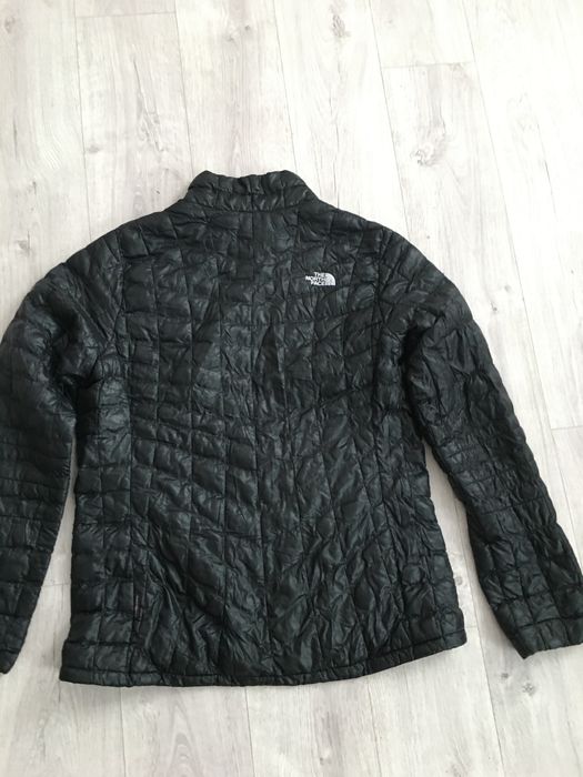 Куртка женская