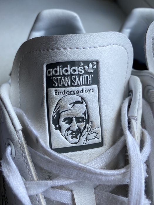 Adidas Stan Smit