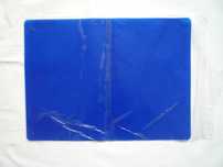Stolnica Mata kuchenna silikonowa 27,5 x 37,5cm