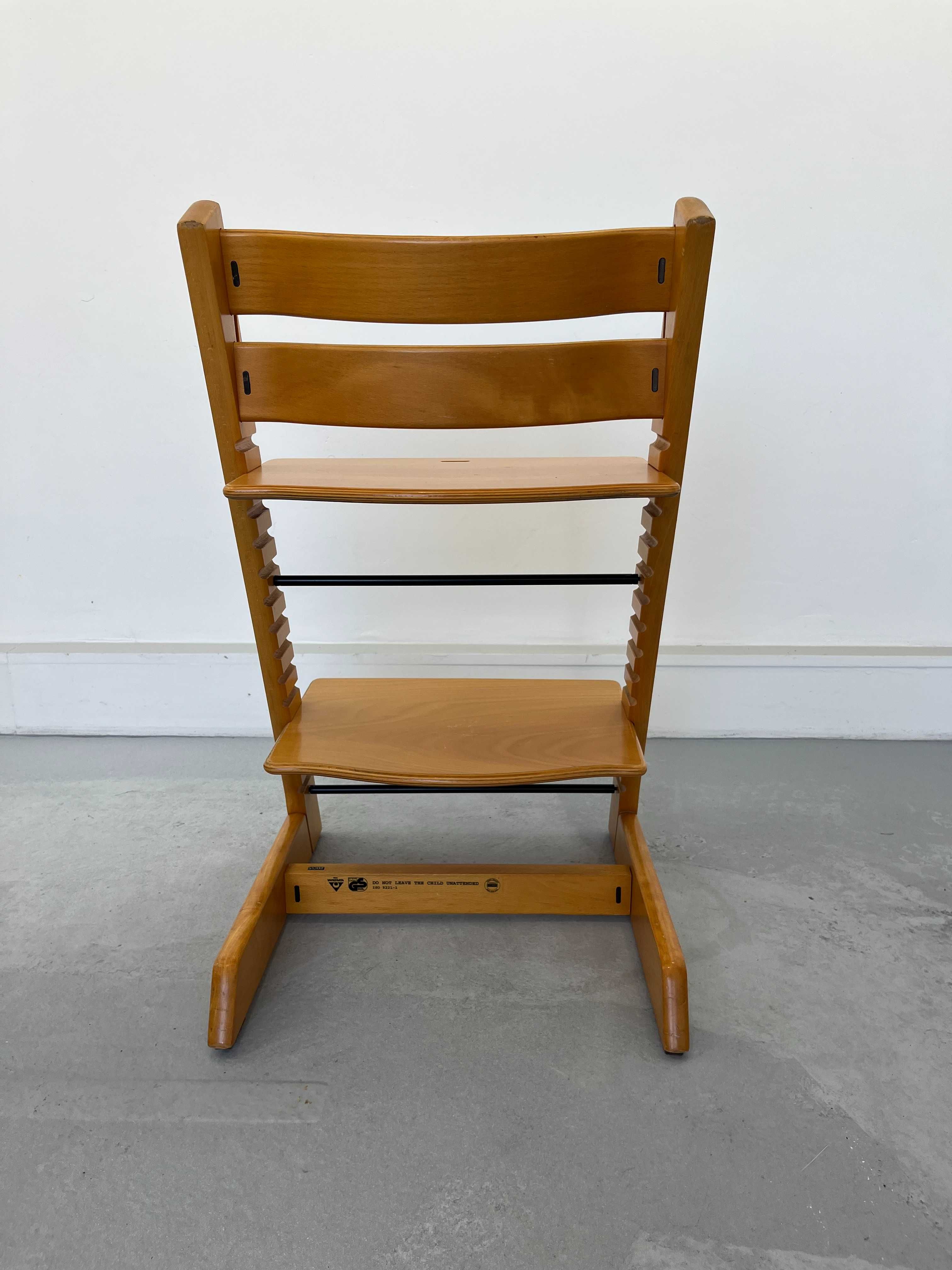 Stokke Tripp Trapp