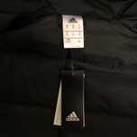 Куртка adidas