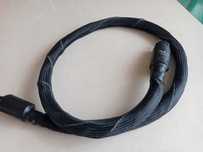 Kable hi-end mocne