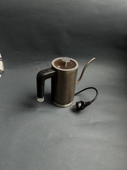 Чайний Xiaomi Deerma для кави