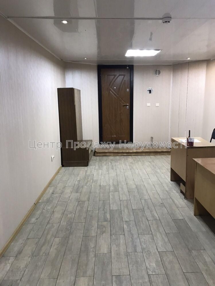 Продам приміщення вільного призначення, вул  Г. Сковороди