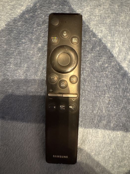 Telewizor Samsung 65 cali