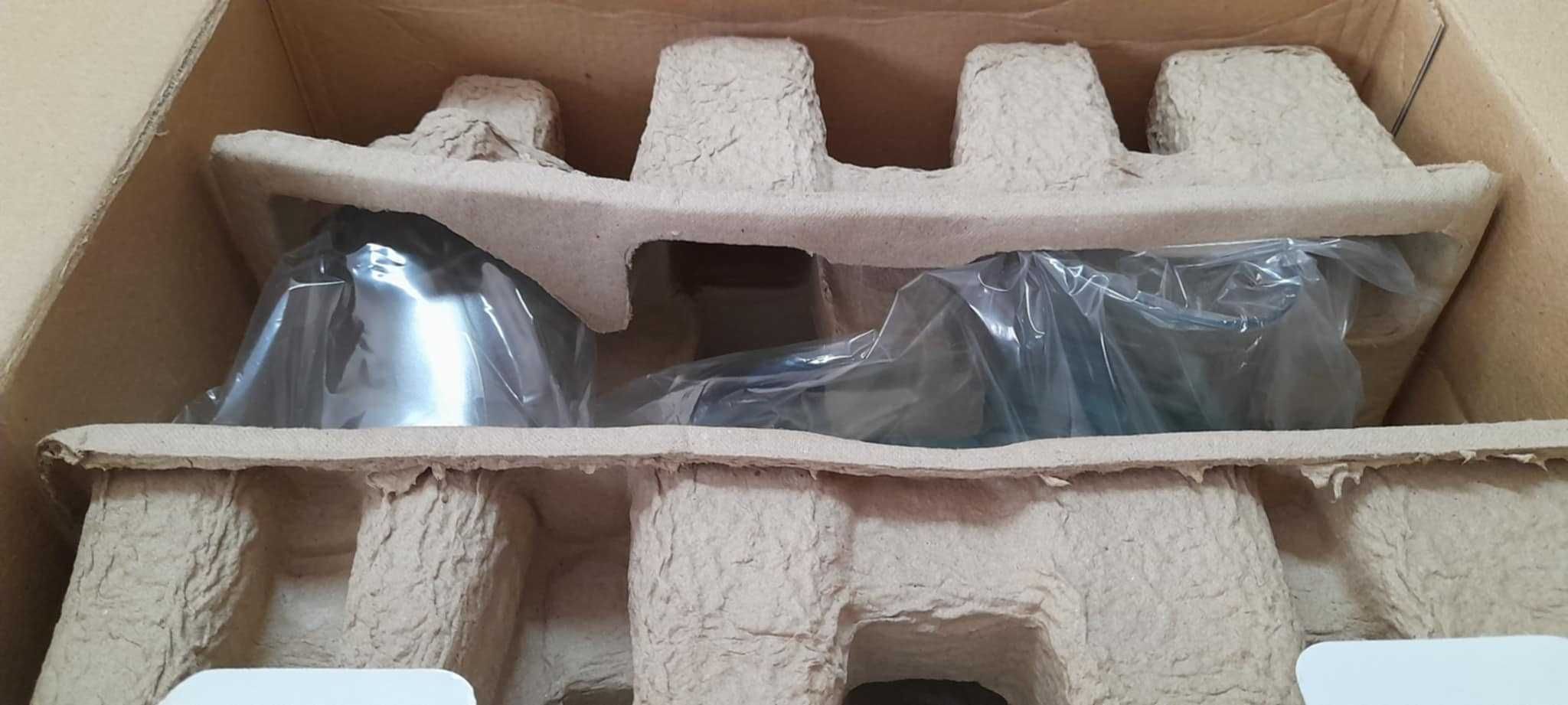 Robot  de cozinha