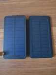 Powerbank Solray 8000 MAH. Nowy. Doskonały na prezent