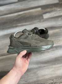 Puma mirage sport (art. 382739-08) Оригінал 8us/26cm