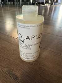 Olaplex no 4 szampon