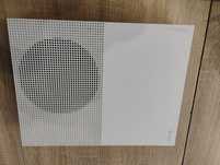 Konsola Xbox one S