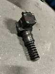 Pompa wtryskowa PLD Bosch 0414755003
