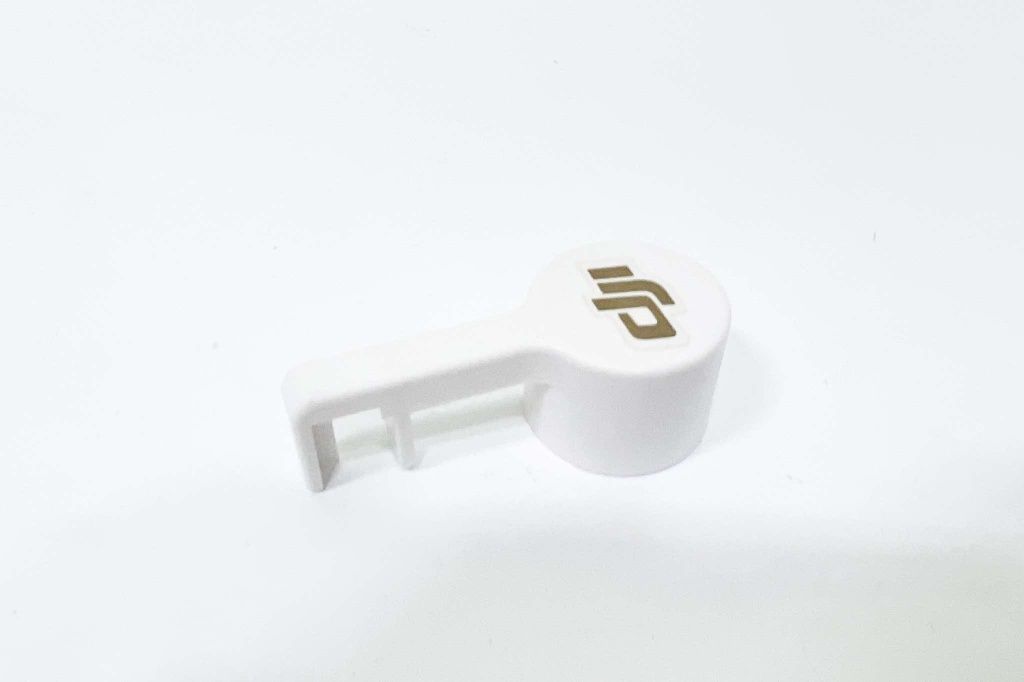 Blokada gimbala do Dji Phantom 3 Advanced/ Pro