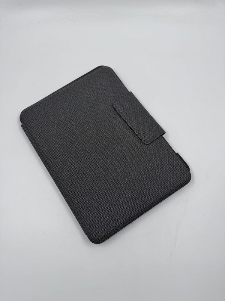 Logitech Folio Touch для iPad Pro 11 2018/2020/2021/2022 клавіатура